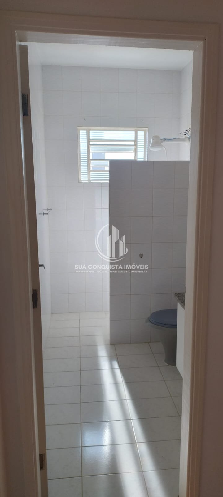 Loja-Salão à venda com 5 quartos, 320m² - Foto 8